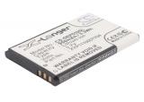 phoneeasy 1360 dbc-800b 