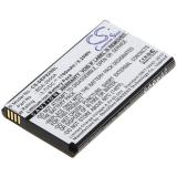 BDA-2000A Liberto 825 