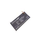 TLP025C1 One Touch Allure 