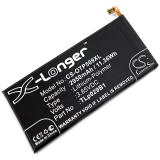 TLp029B1 One Touch Pop 4S 
