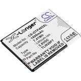 TLI020F7 One Touch Pixi 4 5 