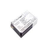 BAT-01950-01S XP 3410 