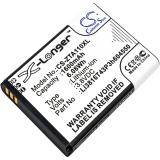 Li3816T43P3h604550 Blade A110 