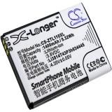 Li3814T43P3h634445 Blade L110 