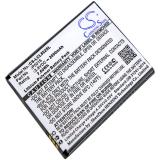 P5015 Logicom L-ITE 502 