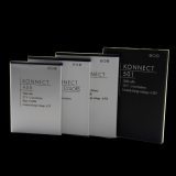 Konnect 607 