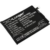 0B200-02870200 ZB602KL 