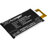 LIP1641ERPC G3212 