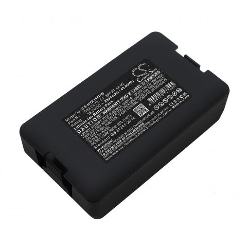 Batterie tondeuses gazon gardena automower 310 2021