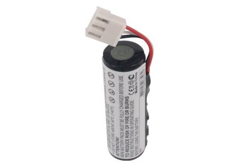 Batterie tpe terminal paiement ingenico iwl220