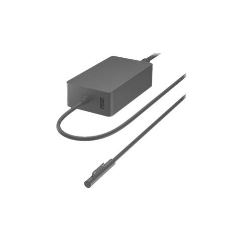 Chargeur tablette microsoft pro 7