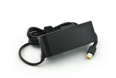 Chargeur  lenovo yoga tablet 8