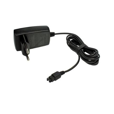 Chargeur  sony t100 cst-13