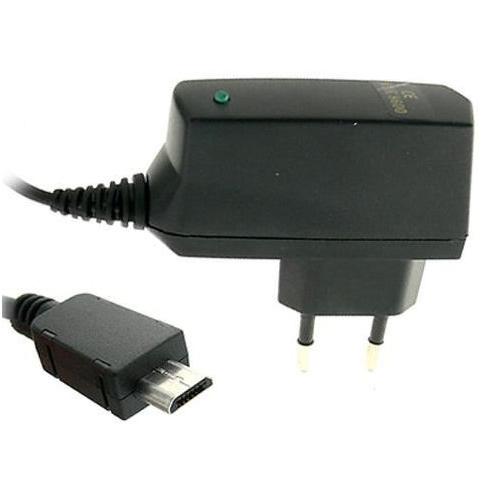 Chargeur  asus fonepad transformer pad