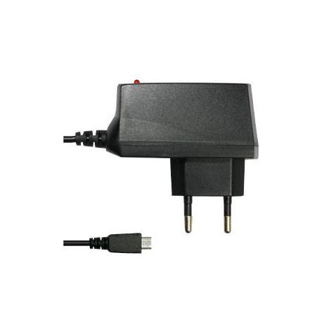 Chargeur telephone oppo blu tattoo tv