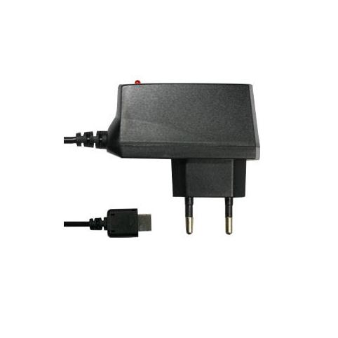 Chargeur telephone samsung sgh f310