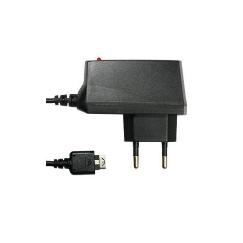Ku800 chargeur telephone telephone lg