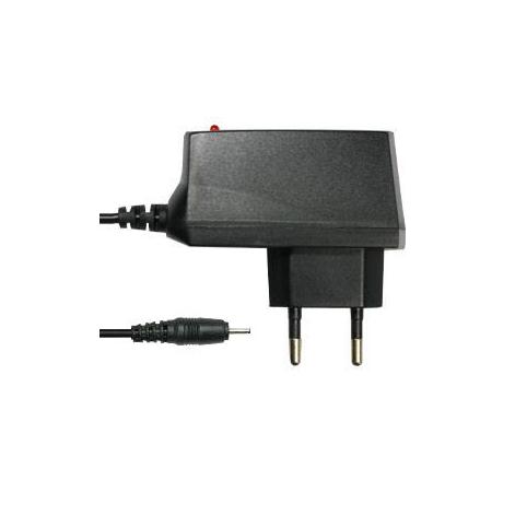 Chargeur telephone doro phoneeasy 505