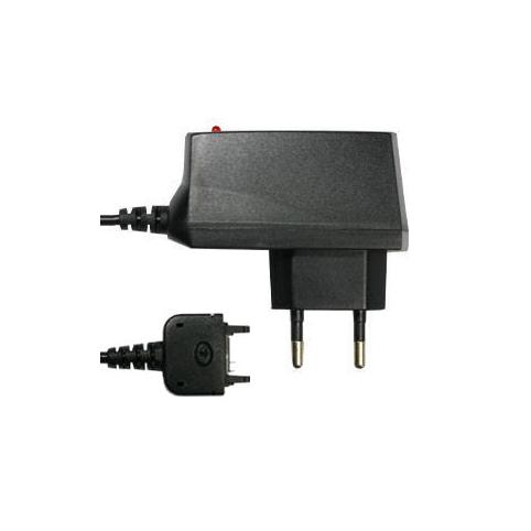 Chargeur telephone sony w595s