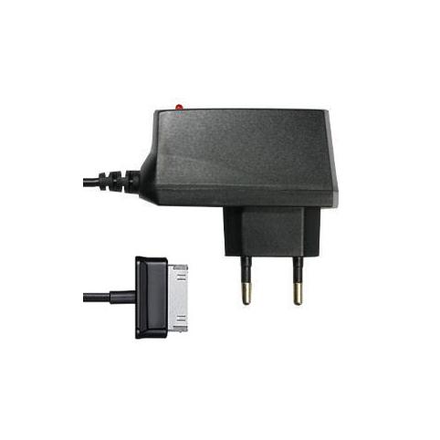 Chargeur tablette medion md99101