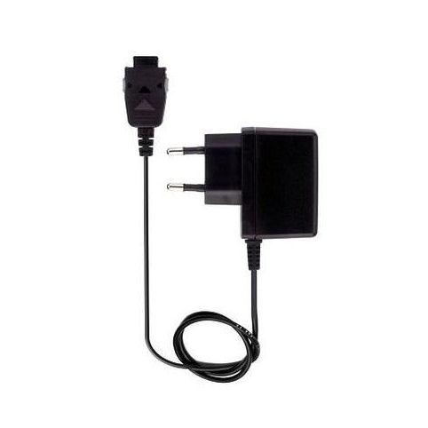 Chargeur telephone panasonic gd50