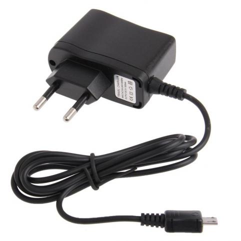 Chargeur  asus zenpad vivotab