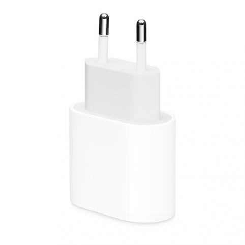 Chargeur telephone apple tab m8 3rd gen