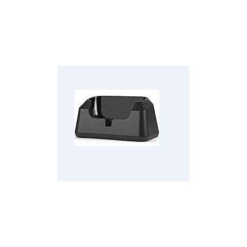 Chargeur telephone doro cradle 1362