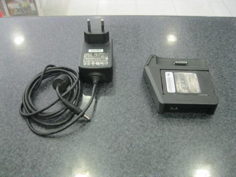 Chargeur telephone acer n311