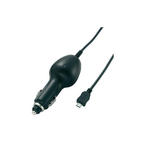 Btr1003 pb10zu chargeur  allume cigare sharp