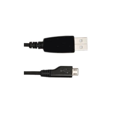 Chargeur telephone tcl 306