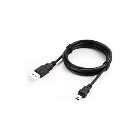 Spv f600 cable data  smartphone  smartphone orange spv