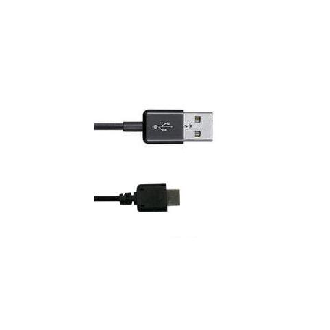Sgh d848 sgh d840 m359 chargeur telephone samsung
