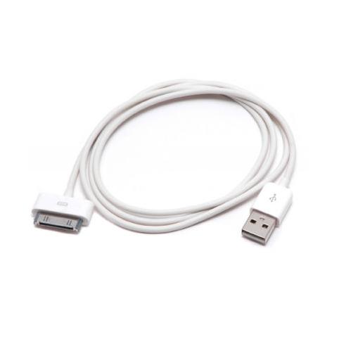 Ipad chargeur tablette apple