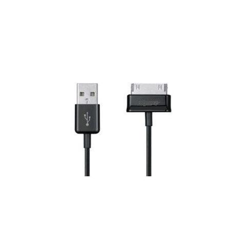 Transformer tf300tg chargeur tablette asus