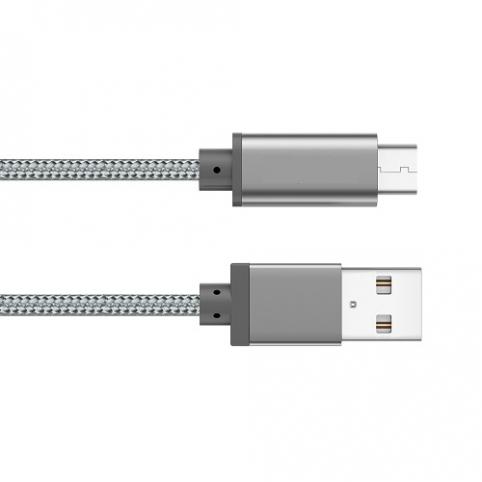 Chargeur  oppo a31 a33 a37