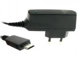 EB-L1P3DVU GT-S6810 