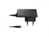 One Touch 1016D 1035D 