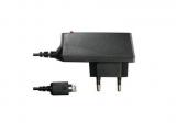 Chargeur telephone  lg kf350 , kf350 ice cream 
