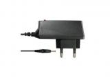 Chargeur telephone  nokia 1220 , 1221 , 1260 , 