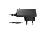Chargeur telephone  nokia 5800 , 5800t , 5800 x