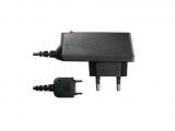 Chargeur telephone  sony ericsson z800 , v800i 