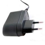 Chargeur  sony clie peg t400 , clie peg t410. c