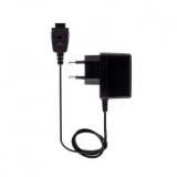 Chargeur telephone  sagem myc5 2v , vs3 , myc5 