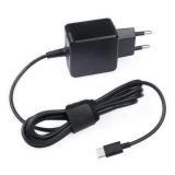 Chargeur acer chromebook 314 cb314 1ht p2df