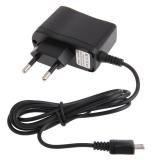 Chargeur samsung sm-t585 galaxy tab a 10.1