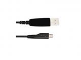 Chargeur telephone doro 6530