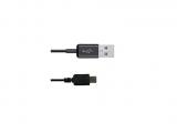 Sgh d848 sgh d840 m359 chargeur telephone samsung