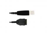 Clie peg tj27 clie peg tj37 cable data  smartphone sony