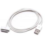 Ipad chargeur tablette apple